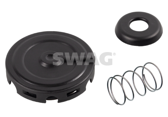 Ventil, aerisire carter 30 94 5072 SWAG